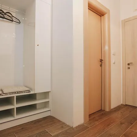 Apartment Toplish Relax In Flk *