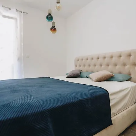 Apartment Toplish Relax In Flk *