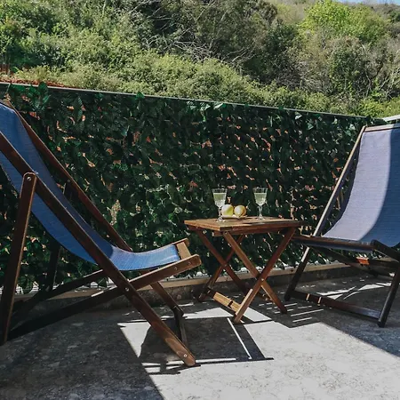 Toplish Relax In Flk * Budva